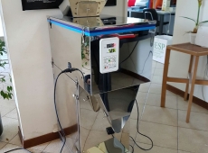 DOSATORE MONOCANALE LIBRA 2000