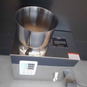 DOSATORE SMALL 25-50-100-200 G