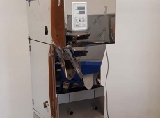 DOSATORE MONOCANALE MOD. LIBRA 2000