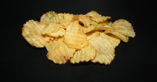 CHIPS