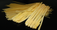 PASTA LUNGA