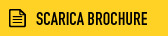 Scarica la Brochure