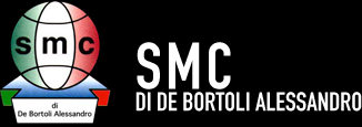 SMC di De Bortoli Alessandro